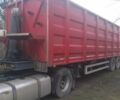 Сірий Робуст Кайзер, об'ємом двигуна 0 л та пробігом 0 тис. км за 12000 $, фото 5 на Automoto.ua
