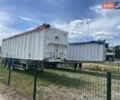 Серый Робуст Кайзер, объемом двигателя 0 л и пробегом 1 тыс. км за 20456 $, фото 1 на Automoto.ua