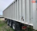 Серый Робуст Кайзер, объемом двигателя 0 л и пробегом 1 тыс. км за 20456 $, фото 2 на Automoto.ua