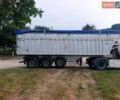 Сірий Робуст Кайзер, об'ємом двигуна 0 л та пробігом 430 тис. км за 13600 $, фото 1 на Automoto.ua