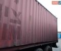 Синий Робуст Кайзер, объемом двигателя 0 л и пробегом 500 тыс. км за 11300 $, фото 2 на Automoto.ua