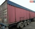 Синий Робуст Кайзер, объемом двигателя 0 л и пробегом 500 тыс. км за 11300 $, фото 9 на Automoto.ua