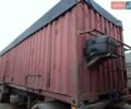 Синій Робуст Кайзер, об'ємом двигуна 0 л та пробігом 500 тис. км за 11300 $, фото 12 на Automoto.ua