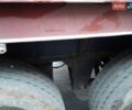 Синий Робуст Кайзер, объемом двигателя 0 л и пробегом 500 тыс. км за 11300 $, фото 7 на Automoto.ua