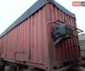 Синий Робуст Кайзер, объемом двигателя 0 л и пробегом 500 тыс. км за 11300 $, фото 13 на Automoto.ua