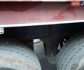 Синій Робуст Кайзер, об'ємом двигуна 0 л та пробігом 500 тис. км за 11300 $, фото 7 на Automoto.ua