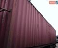 Синий Робуст Кайзер, объемом двигателя 0 л и пробегом 500 тыс. км за 11300 $, фото 1 на Automoto.ua