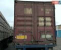 Синій Робуст Кайзер, об'ємом двигуна 0 л та пробігом 500 тис. км за 11300 $, фото 8 на Automoto.ua