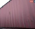 Синій Робуст Кайзер, об'ємом двигуна 0 л та пробігом 500 тис. км за 11300 $, фото 1 на Automoto.ua
