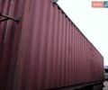 Синій Робуст Кайзер, об'ємом двигуна 0 л та пробігом 500 тис. км за 11300 $, фото 1 на Automoto.ua