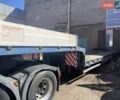 Синій Робуст Кайзер, об'ємом двигуна 0 л та пробігом 0 тис. км за 15000 $, фото 1 на Automoto.ua