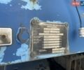 Синий Робуст Кайзер, объемом двигателя 0 л и пробегом 0 тыс. км за 12000 $, фото 1 на Automoto.ua