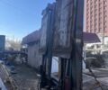 Синий Робуст Кайзер, объемом двигателя 0 л и пробегом 0 тыс. км за 12000 $, фото 4 на Automoto.ua