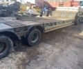 Синий Робуст Кайзер, объемом двигателя 0 л и пробегом 0 тыс. км за 12000 $, фото 3 на Automoto.ua