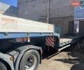 Синий Робуст Кайзер, объемом двигателя 0 л и пробегом 0 тыс. км за 15000 $, фото 1 на Automoto.ua
