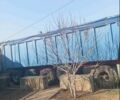 Синий Робуст Кайзер, объемом двигателя 0 л и пробегом 0 тыс. км за 10000 $, фото 9 на Automoto.ua