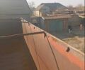 Синий Робуст Кайзер, объемом двигателя 0 л и пробегом 0 тыс. км за 10000 $, фото 6 на Automoto.ua