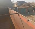 Синий Робуст Кайзер, объемом двигателя 0 л и пробегом 0 тыс. км за 6000 $, фото 6 на Automoto.ua