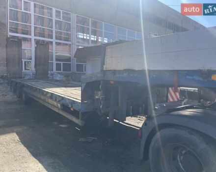 Синій Робуст Кайзер, об'ємом двигуна 0 л та пробігом 0 тис. км за 15000 $, фото 2 на Automoto.ua