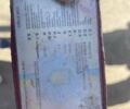 Синій Робуст Кайзер, об'ємом двигуна 0 л та пробігом 0 тис. км за 15000 $, фото 6 на Automoto.ua