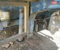 Синій Робуст Кайзер, об'ємом двигуна 0 л та пробігом 0 тис. км за 15000 $, фото 5 на Automoto.ua