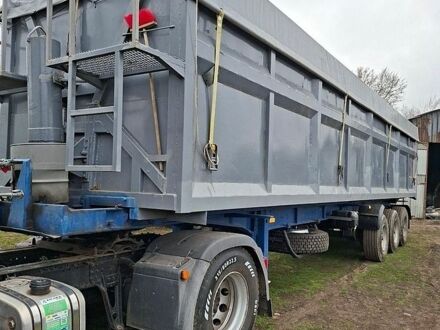 Синій Робуст Кайзер, об'ємом двигуна 0 л та пробігом 0 тис. км за 6700 $, фото 1 на Automoto.ua