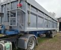 Синій Робуст Кайзер, об'ємом двигуна 0 л та пробігом 0 тис. км за 6700 $, фото 1 на Automoto.ua