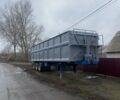 Синий Робуст Кайзер, объемом двигателя 0 л и пробегом 0 тыс. км за 10000 $, фото 1 на Automoto.ua