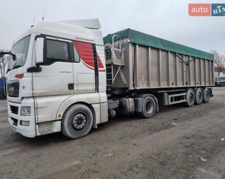 Зеленый Робуст Кайзер, объемом двигателя 0 л и пробегом 400 тыс. км за 24999 $, фото 8 на Automoto.ua