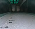 Зеленый Робуст Кайзер, объемом двигателя 0 л и пробегом 400 тыс. км за 27499 $, фото 1 на Automoto.ua