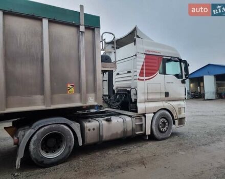 Зеленый Робуст Кайзер, объемом двигателя 0 л и пробегом 400 тыс. км за 24999 $, фото 5 на Automoto.ua