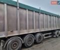 Зеленый Робуст Кайзер, объемом двигателя 0 л и пробегом 400 тыс. км за 27499 $, фото 4 на Automoto.ua