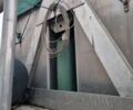 Зеленый Робуст Кайзер, объемом двигателя 0 л и пробегом 400 тыс. км за 27499 $, фото 2 на Automoto.ua