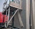 Зеленый Робуст Кайзер, объемом двигателя 0 л и пробегом 400 тыс. км за 27499 $, фото 6 на Automoto.ua