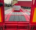 Робуст С, объемом двигателя 0 л и пробегом 456 тыс. км за 27200 $, фото 11 на Automoto.ua