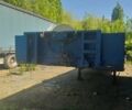 Робуст С, объемом двигателя 0 л и пробегом 10 тыс. км за 2500 $, фото 3 на Automoto.ua