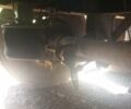 Робуст С, объемом двигателя 0 л и пробегом 10 тыс. км за 2500 $, фото 1 на Automoto.ua