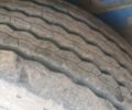 Робуст С, объемом двигателя 0 л и пробегом 10 тыс. км за 2500 $, фото 5 на Automoto.ua