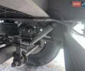 Робуст С, объемом двигателя 0 л и пробегом 0 тыс. км за 8500 $, фото 4 на Automoto.ua