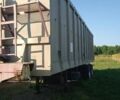 Серый Робуст С, объемом двигателя 0 л и пробегом 1 тыс. км за 6400 $, фото 16 на Automoto.ua