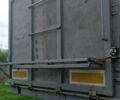 Серый Робуст С, объемом двигателя 0 л и пробегом 1 тыс. км за 6400 $, фото 18 на Automoto.ua