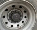 Чорний Робуст KA, об'ємом двигуна 0 л та пробігом 500 тис. км за 3000 $, фото 3 на Automoto.ua