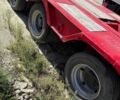 Робуст KA, объемом двигателя 0 л и пробегом 678 тыс. км за 27200 $, фото 14 на Automoto.ua