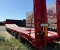 Робуст KA, объемом двигателя 0 л и пробегом 678 тыс. км за 27200 $, фото 13 на Automoto.ua