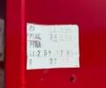 Робуст KA, объемом двигателя 0 л и пробегом 678 тыс. км за 27200 $, фото 3 на Automoto.ua