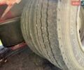 Робуст KA, объемом двигателя 0 л и пробегом 678 тыс. км за 27200 $, фото 8 на Automoto.ua