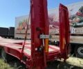 Робуст KA, объемом двигателя 0 л и пробегом 678 тыс. км за 27200 $, фото 12 на Automoto.ua