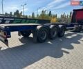 Синий Робуст KA, объемом двигателя 0 л и пробегом 100 тыс. км за 3300 $, фото 1 на Automoto.ua