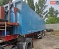 Червоний Робуст S380, об'ємом двигуна 0 л та пробігом 1 тис. км за 12500 $, фото 1 на Automoto.ua