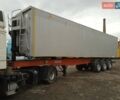 Червоний Робуст S380, об'ємом двигуна 0 л та пробігом 1 тис. км за 16500 $, фото 1 на Automoto.ua